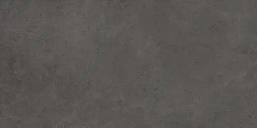Stream anthracite M0U2 60×120