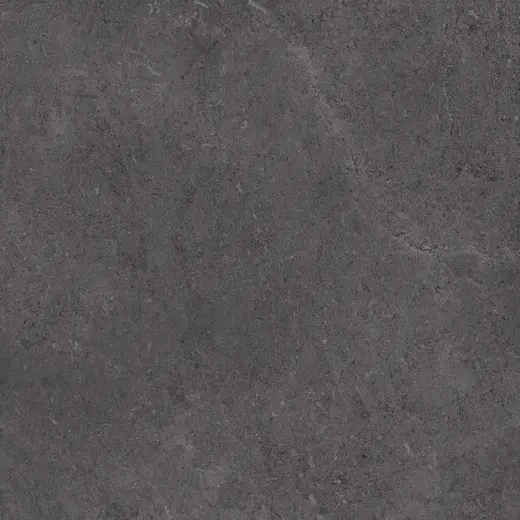 Stream anthracite M0U7 60×60