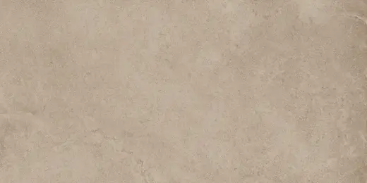 Stream beige M0U6 60×120