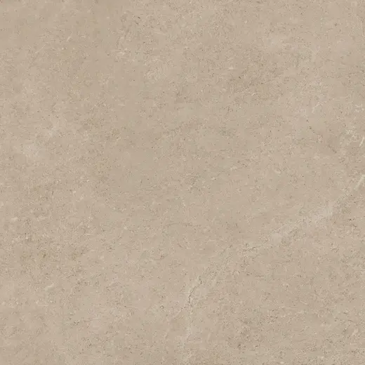 Stream beige M0UW 60×60