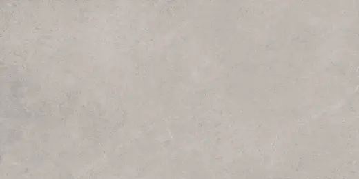 Stream grey M0U3 60×120