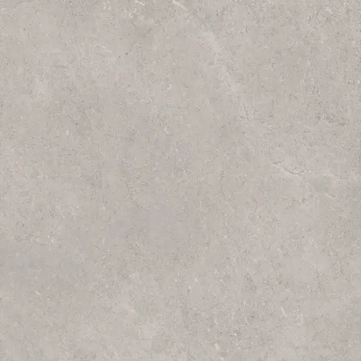 Stream grey M0U8 60×60