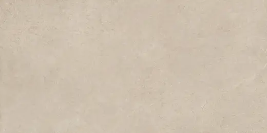 Stream ivory M0U5 60×120