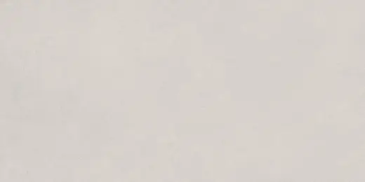Stream white M0U4 60×120
