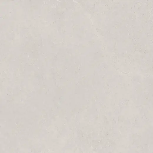 Stream white M0U9 60×60