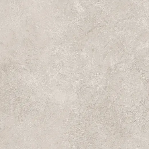 Strong Concrete cold grey 60×60