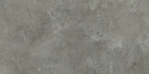 Strong Concrete grey 60×120