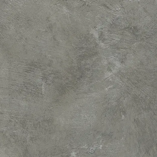 Strong Concrete grey 60×60