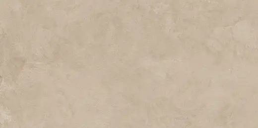 Strong Concrete mocca 60×120