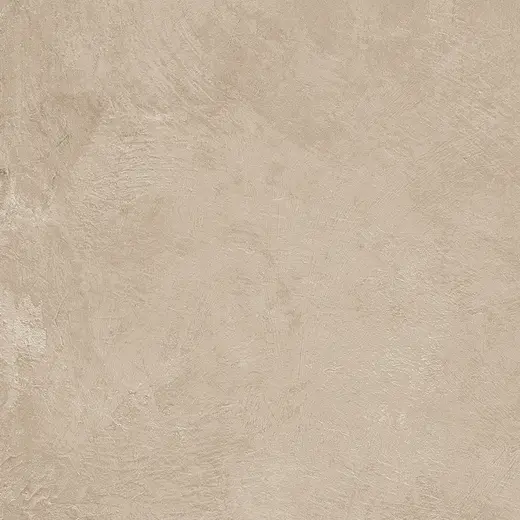 Strong Concrete mocca 60×60