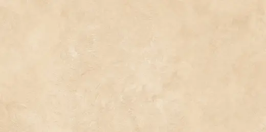 Strong Concrete warm beige 60×120