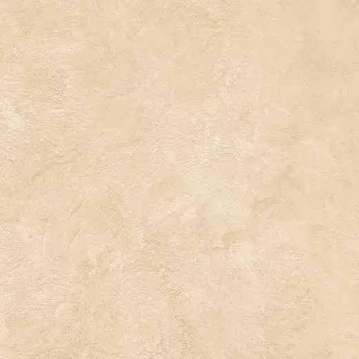 Strong Concrete warm beige 60×60