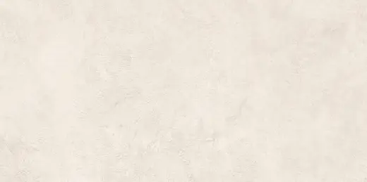 Strong Concrete white 60×120