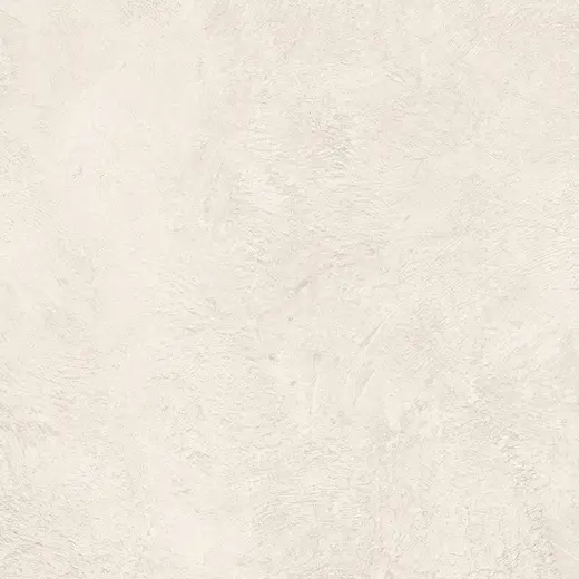 Strong Concrete white 60×60