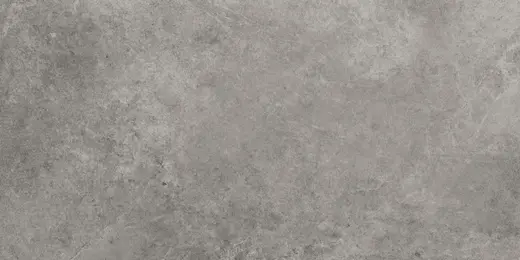 Tacoma Grey 120×60