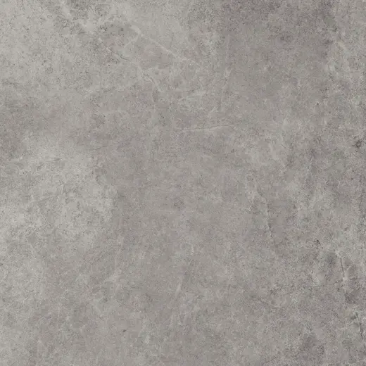 Tacoma Grey 60×60