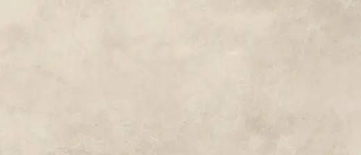 Tacoma Sand 280×120