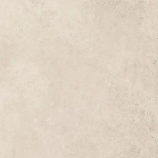 Tacoma Sand 60×60