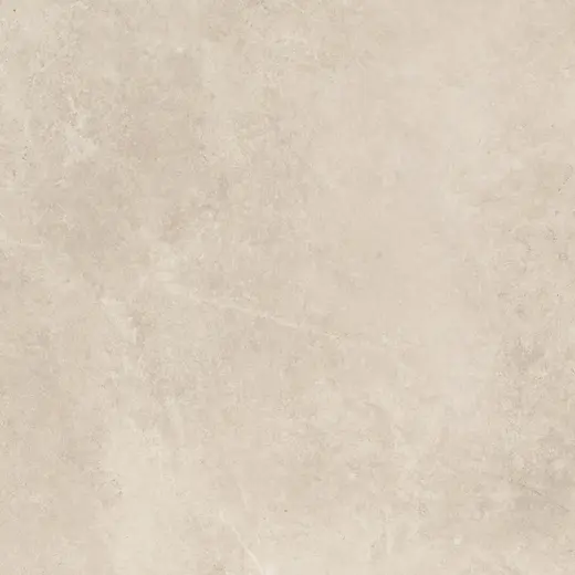 Tacoma Sand 80×80