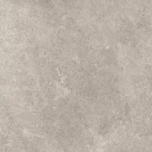 Tacoma Silver 60×60