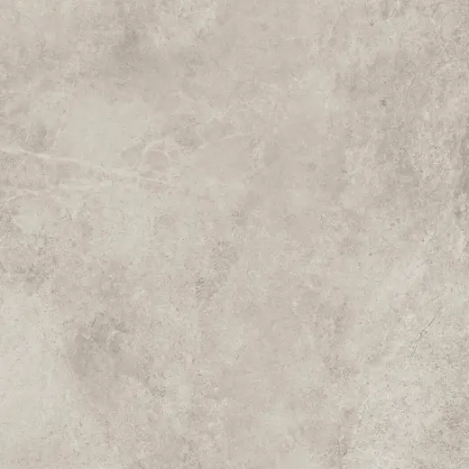 Tacoma Silver 80×80