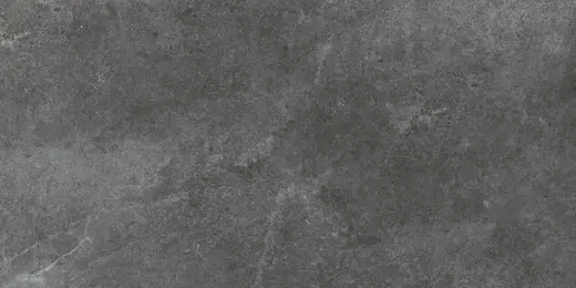 Tacoma Steel 120×60