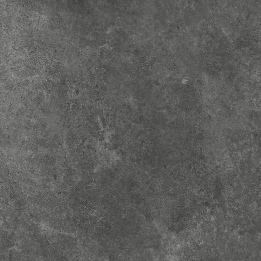 Tacoma Steel 60×60