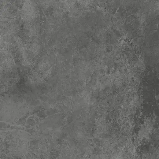 Tacoma Steel 80×80