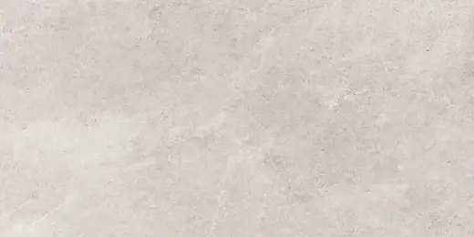 Tacoma White 120×60
