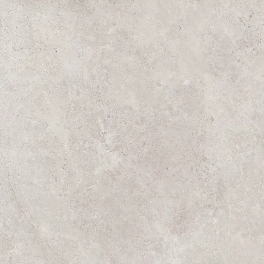 Tacoma White 60×60