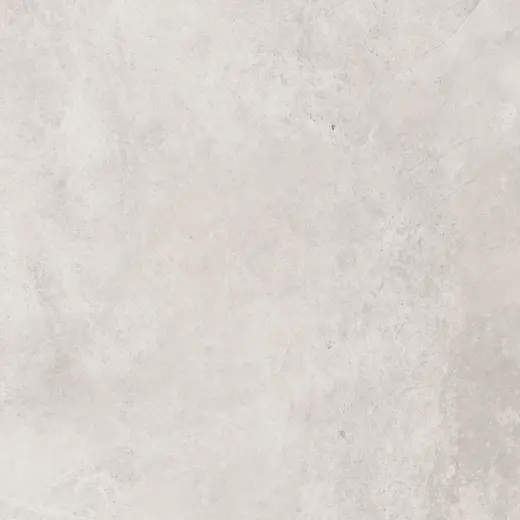 Tacoma White 80×80