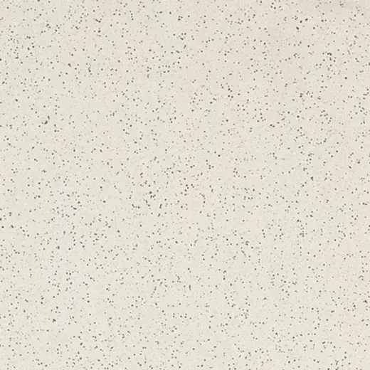 Taurus Granit béžová 60×60