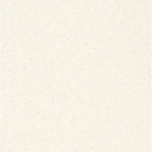 Taurus Granit bílá 60×60
