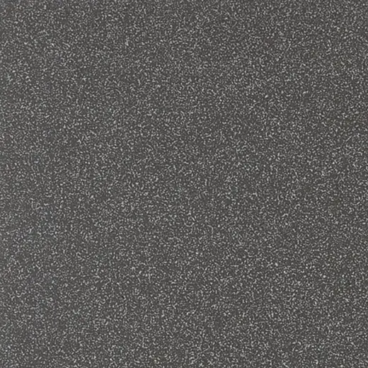 Taurus Granit černá 60×60