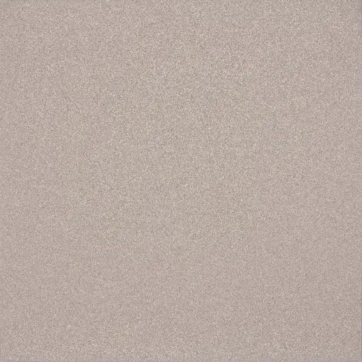 Taurus Granit hnědošedá 60×60