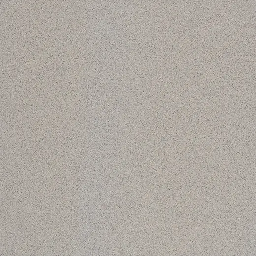 Taurus Granit šedá 60×60