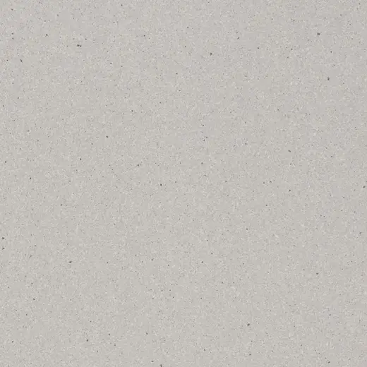 Taurus Granit světle šedá 60×60
