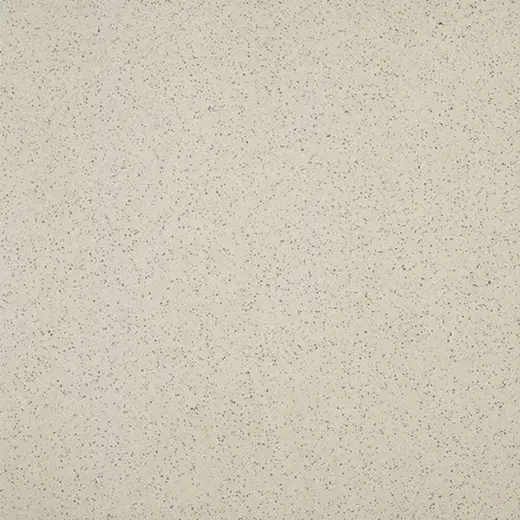 Taurus Granit tmavě béžová 60×60