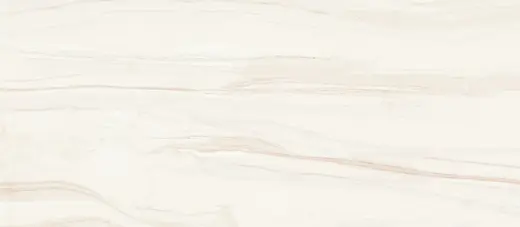 Tender Stone 120×275