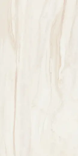 Tender Stone 120×60