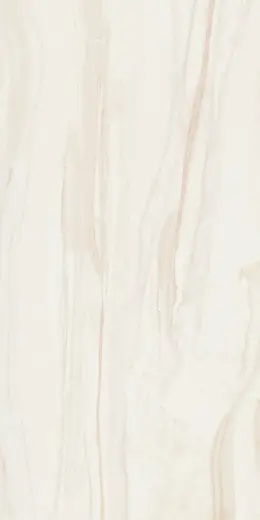 Tender Stone 240×120