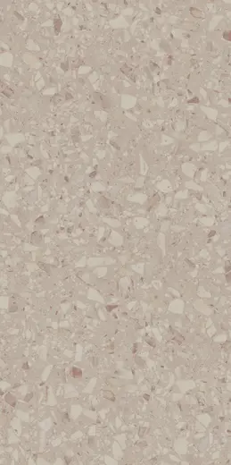 Terazzo Beige 60×120