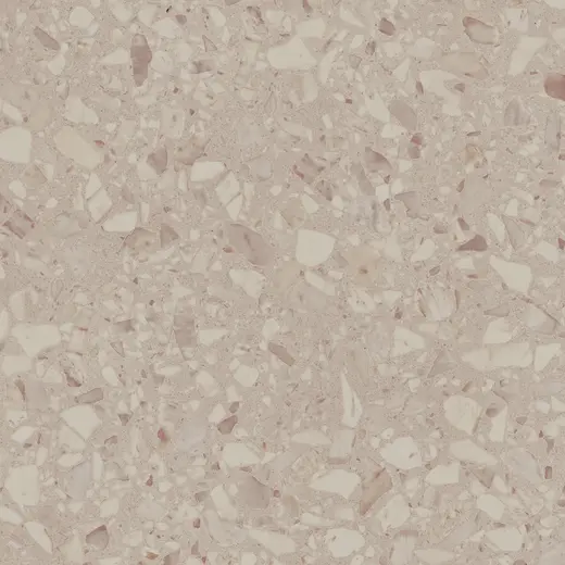 Terazzo Beige 60×60