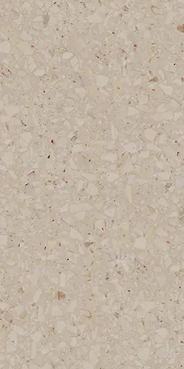 Terazzo Crema 60×120