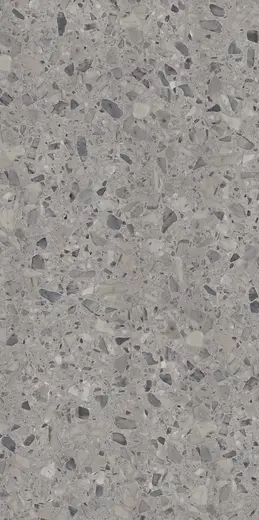 Terazzo Grey 60×120