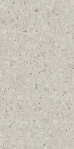 Terazzo White 60×120