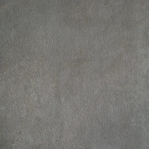 Terrace Grafit 2 cm 60×60