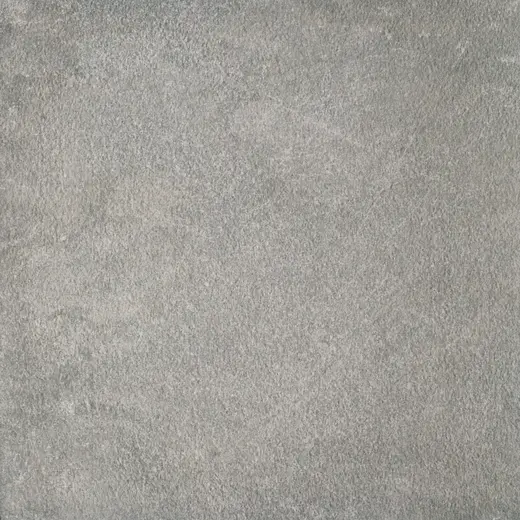 Terrace Grys 2 cm 60×60