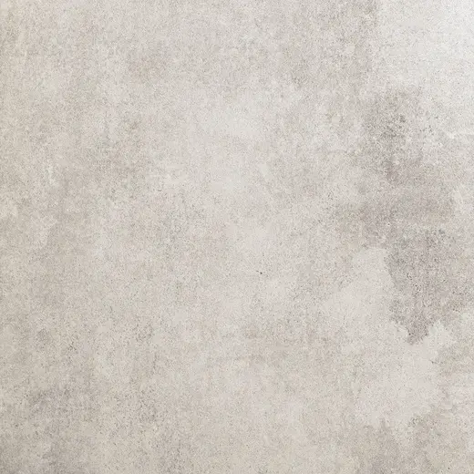 Terraform Grey Stain 60×60