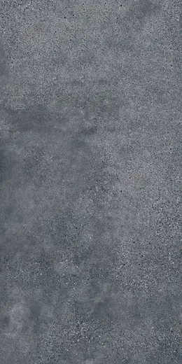 Terrazzo graphite 240×120